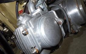 HONDA MONKEY 2003 Z50J