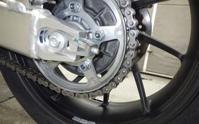 HONDA CB400 SUPER BOLDOR A 2015 NC42