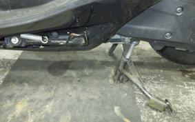 HONDA PCX 150 KF12