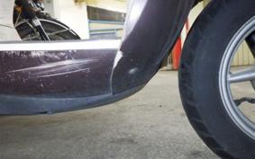 YAMAHA VINO 50 2022 SA26J