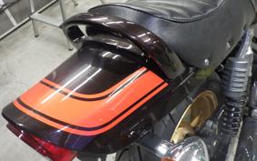 KAWASAKI ZEPHYR 750 2024 ZR750C