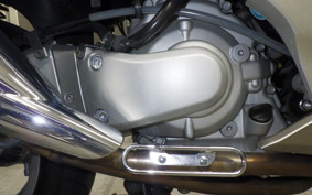 HONDA SILVER WING 400 A 2003 NF01