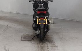 HONDA ADV150 KF38