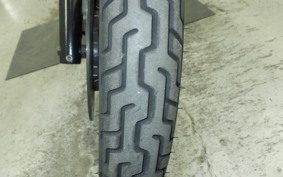 YAMAHA DRAGSTAR 250 VG05J