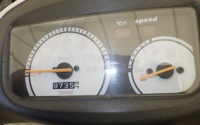 SUZUKI ZZ CA1PB