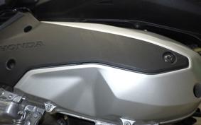 HONDA ADV160 2011 KF54
