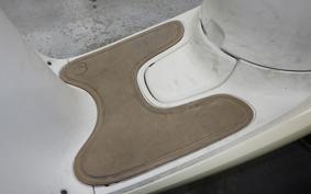 YAMAHA VINO 50 Gen.4 1992 AY02