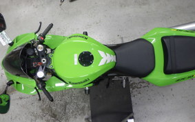 KAWASAKI ZX 10 NINJA R 2004 ZXT00C