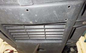 ADVIA AD1 200 2008