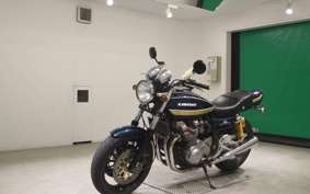 KAWASAKI ZEPHYR 750 2001 ZR750C