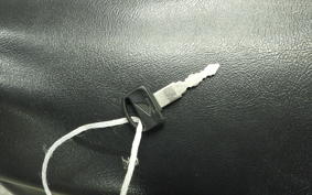 HONDA C50 SUPER CUB 2021 AA04