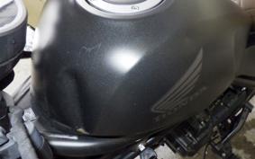 HONDA REBEL 250 S MC49