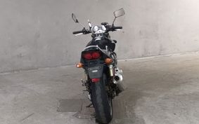 HONDA CB400SFV-4 NC42