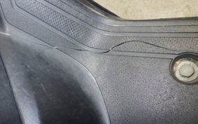 YAMAHA JOG DX-3 AY01