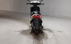 YAMAHA JOG SA36J