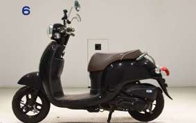 HONDA GIORNO 2 2024 AF70