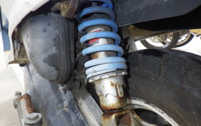 YAMAHA MINT 1YU