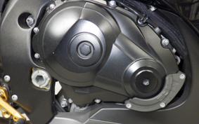 SUZUKI GSX-R1000A 2017