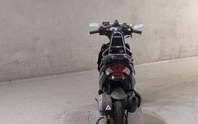 SUZUKI ADDRESS V125 CF46A