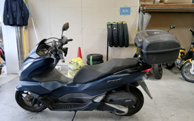 HONDA CB400SF NC42