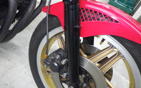 HONDA CB750F A 1980 RC04