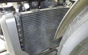 HARLEY RH975 2023
