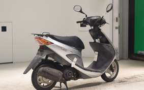SUZUKI ADDRESS V50 Gen.2 CA44A