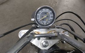 HONDA STEED 400 NC26