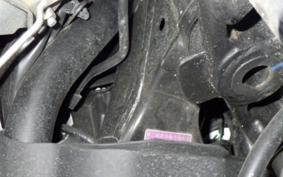 HONDA PCX 125 2021 JK05