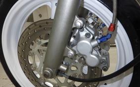 YAMAHA FZR400RR SPECIAL 1990