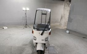 HONDA GYRO TA03