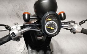 HONDA TODAY AF67