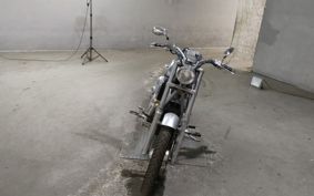 HONDA VT1300CX SC61