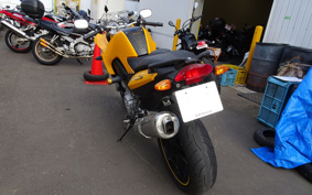 BMW F800S 2009 0216