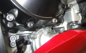 HONDA CBR1000RR RSP 2021 SC82