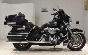 HARLEY FLHTCUI 1450 2004