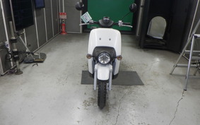 HONDA ﾍﾞﾝﾘｨ50 AA03