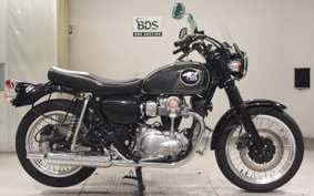 MEGURO K3 2021 EJ800B
