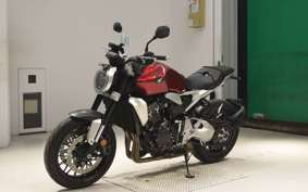 HONDA CB1000R GEN 2 2021