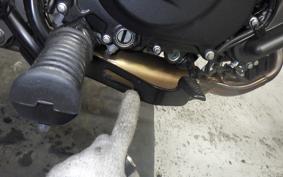 KAWASAKI ELIMINATOR400-3 2023 EL400A