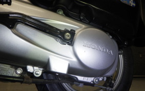 HONDA TODAY 2 AF67