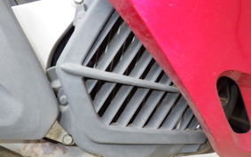 HONDA PCX 125 NC125D