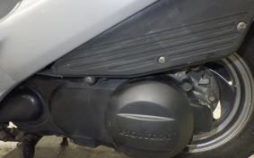 HONDA SPACY 125 Gen. 3 2008 JF04