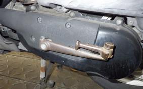 YAMAHA VINO 50 SA37J