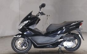 HONDA PCX125 JF56