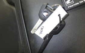 HONDA CB650R 2023 RH03