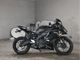 Фото Kawasaki NINJA ZX-25R с японского аукциона