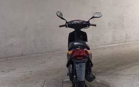 YAMAHA JOG SA36J