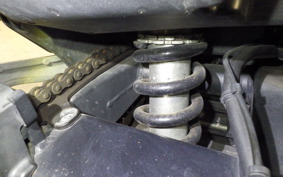 HONDA NC750X DCT 2014 RC72