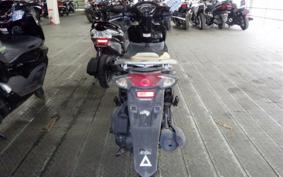 HONDA DIO 110